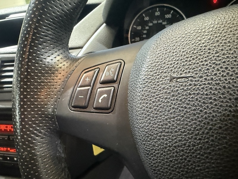 Used BMW X1 2012 for sale - 77258866: Photo 23