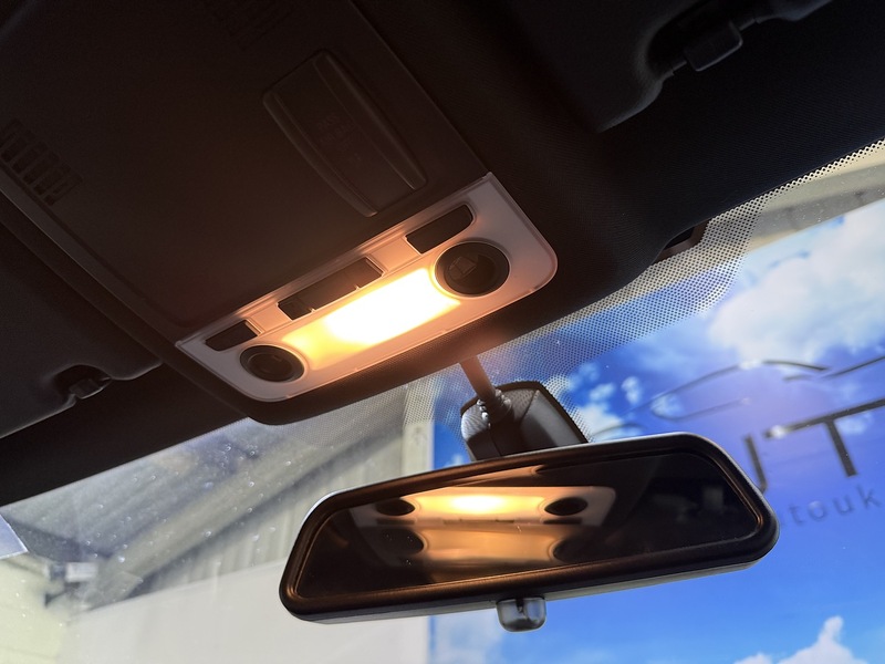 Used BMW X1 2012 for sale - 77258866: Photo 24