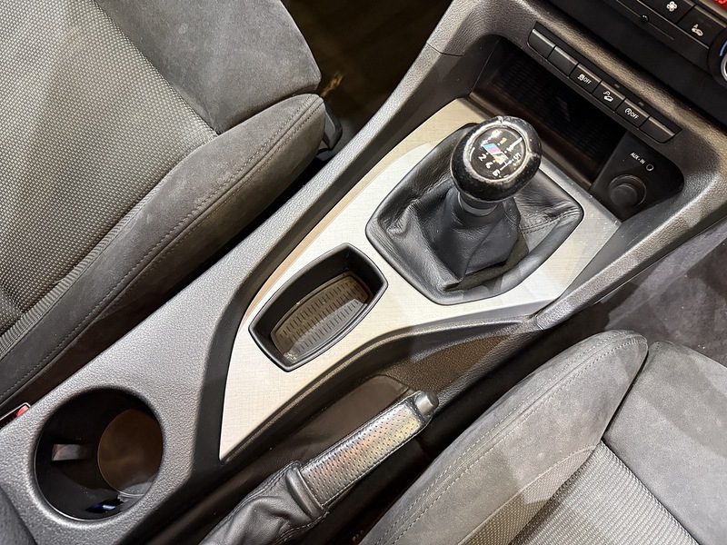 Used BMW X1 2012 for sale - 77258866: Photo 25