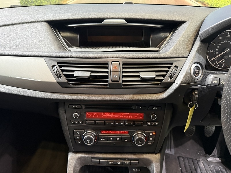 Used BMW X1 2012 for sale - 77258866: Photo 26