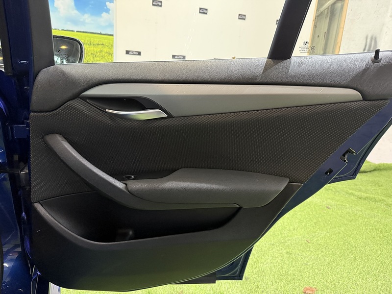 Used BMW X1 2012 for sale - 77258866: Photo 27