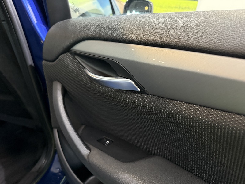 Used BMW X1 2012 for sale - 77258866: Photo 28