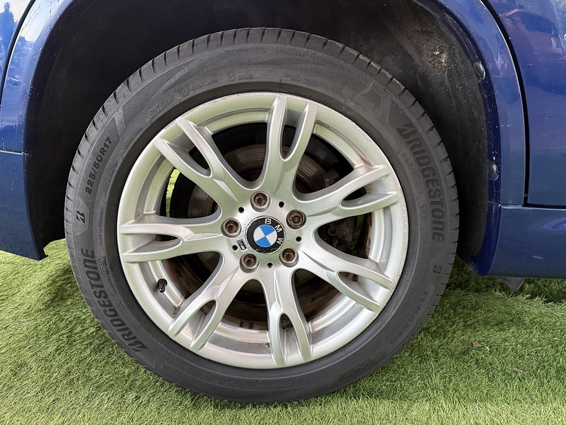 Used BMW X1 2012 for sale - 77258866: Photo 3