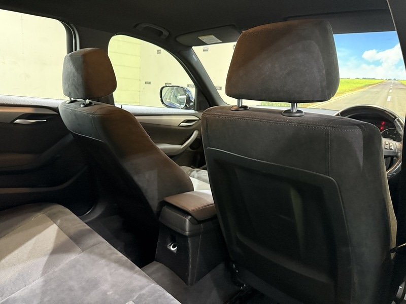 Used BMW X1 2012 for sale - 77258866: Photo 31