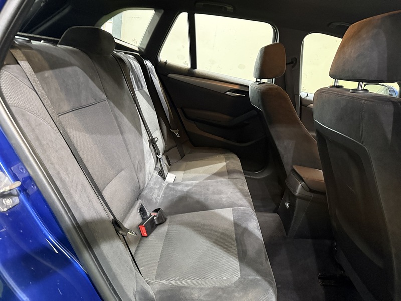 Used BMW X1 2012 for sale - 77258866: Photo 32