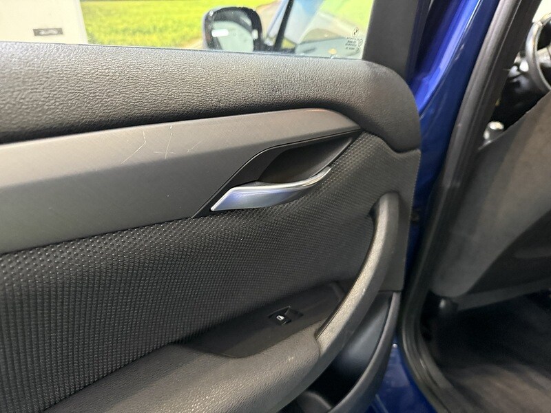 Used BMW X1 2012 for sale - 77258866: Photo 33