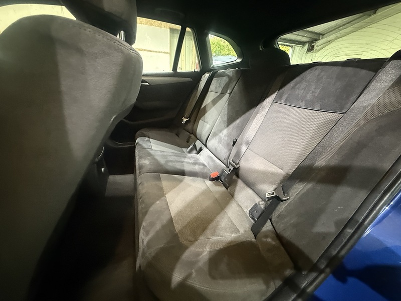 Used BMW X1 2012 for sale - 77258866: Photo 37