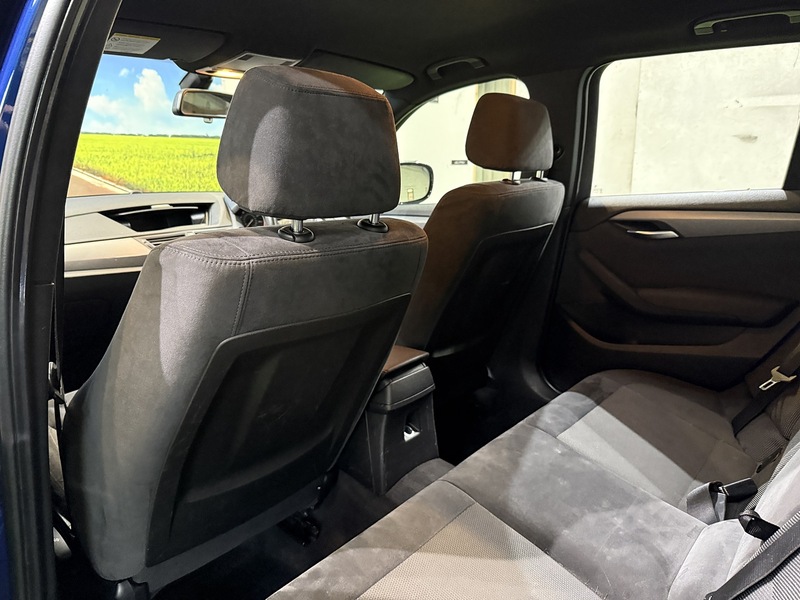 Used BMW X1 2012 for sale - 77258866: Photo 38