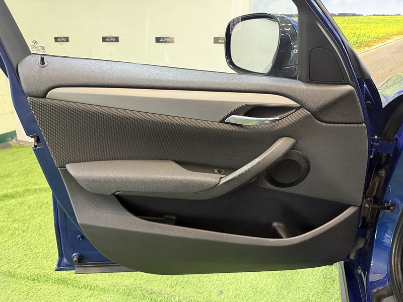 Used BMW X1 2012 for sale - 77258866: Photo 40