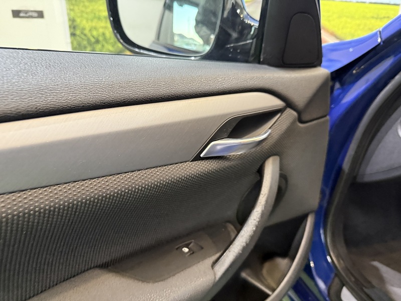 Used BMW X1 2012 for sale - 77258866: Photo 41