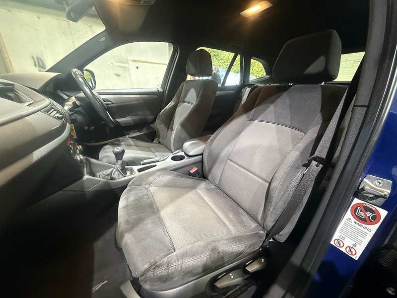 Used BMW X1 2012 for sale - 77258866: Photo 43