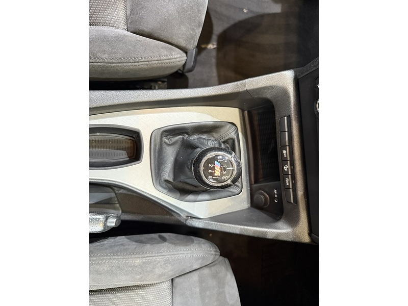 Used BMW X1 2012 for sale - 77258866: Photo 45