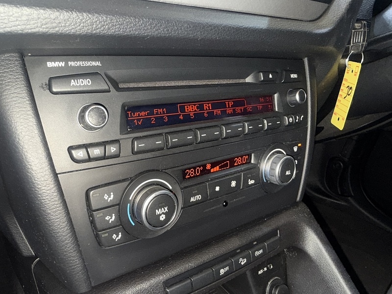 Used BMW X1 2012 for sale - 77258866: Photo 46