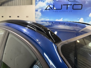 Used BMW X1 2012 for sale - 77258866: Photo