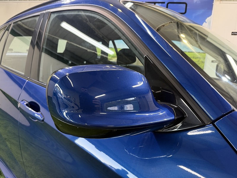 Used BMW X1 2012 for sale - 77258866: Photo 5