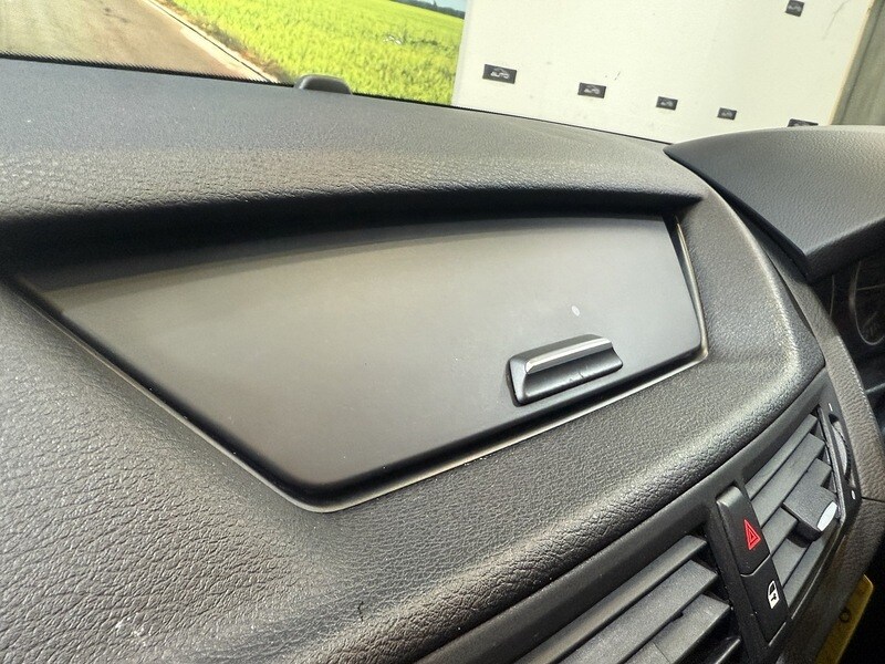 Used BMW X1 2012 for sale - 77258866: Photo 50