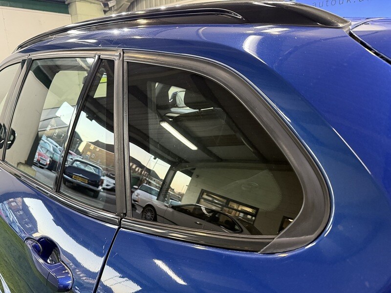 Used BMW X1 2012 for sale - 77258866: Photo 51