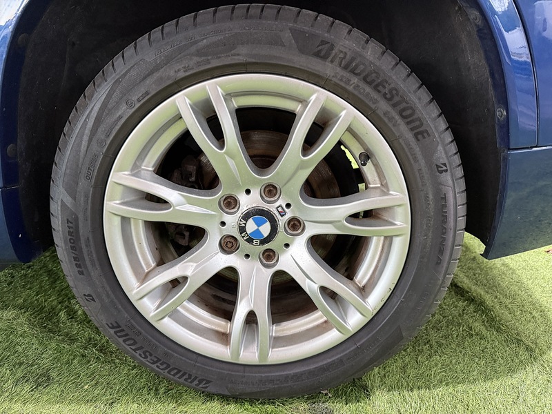 Used BMW X1 2012 for sale - 77258866: Photo 52