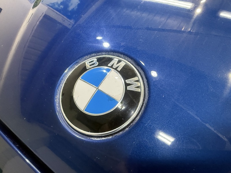 Used BMW X1 2012 for sale - 77258866: Photo 55