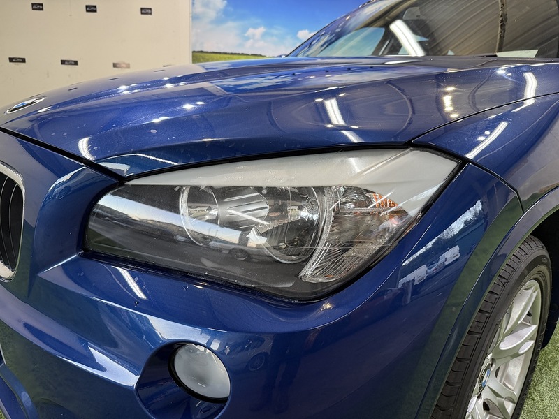 Used BMW X1 2012 for sale - 77258866: Photo 58