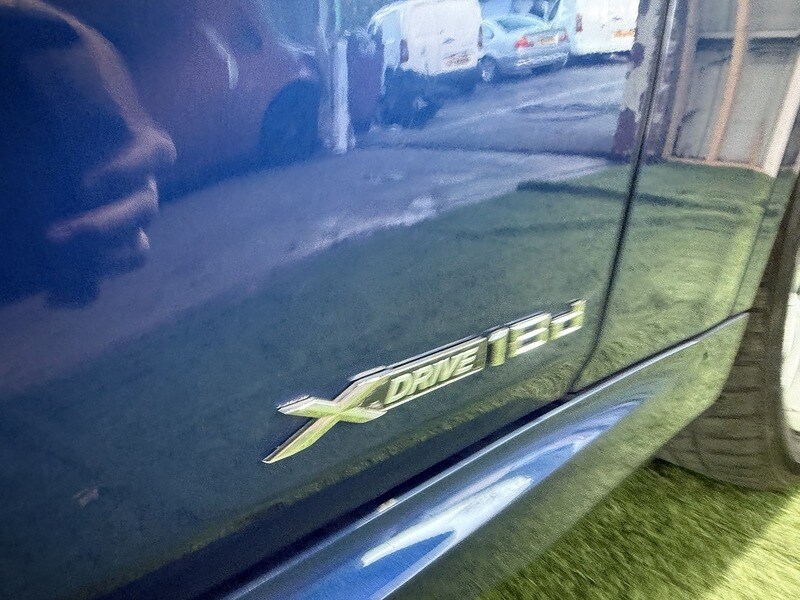 Used BMW X1 2012 for sale - 77258866: Photo 7