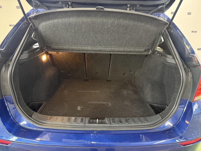 Used BMW X1 2012 for sale - 77258866: Photo 9