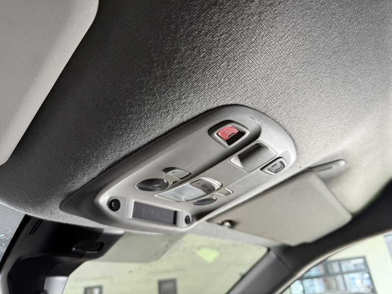 Used Vauxhall Vivaro 2022 for sale - 76194014: Photo 54