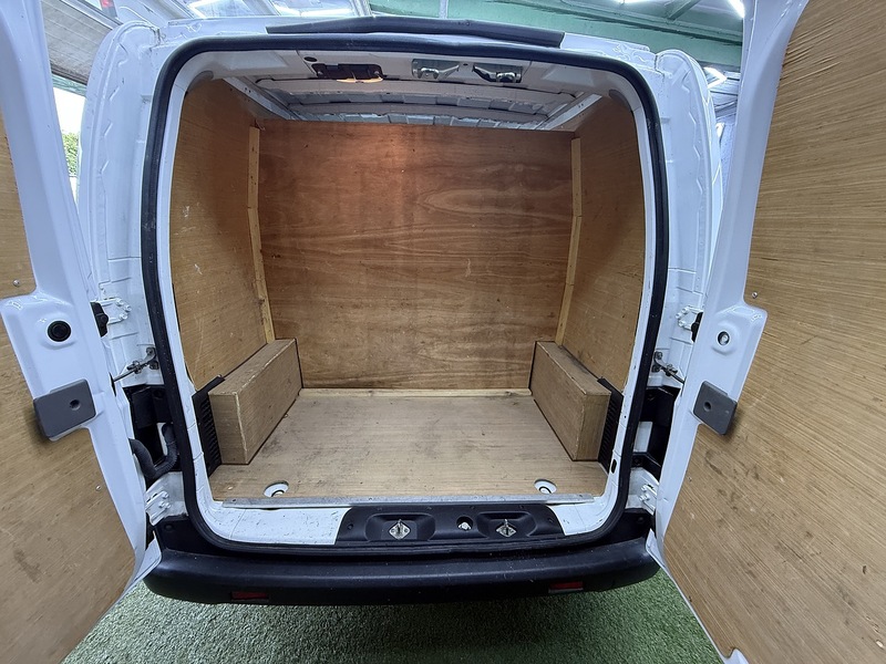 Vehicle 33