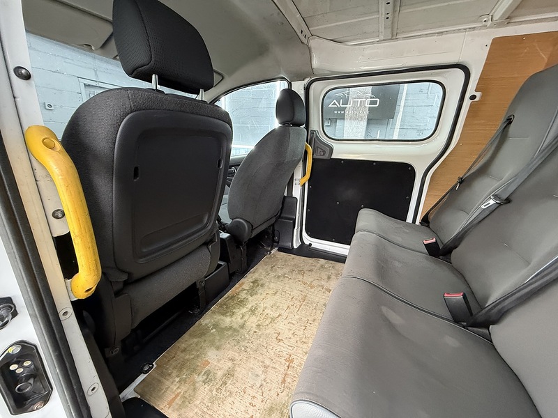 Vehicle 35