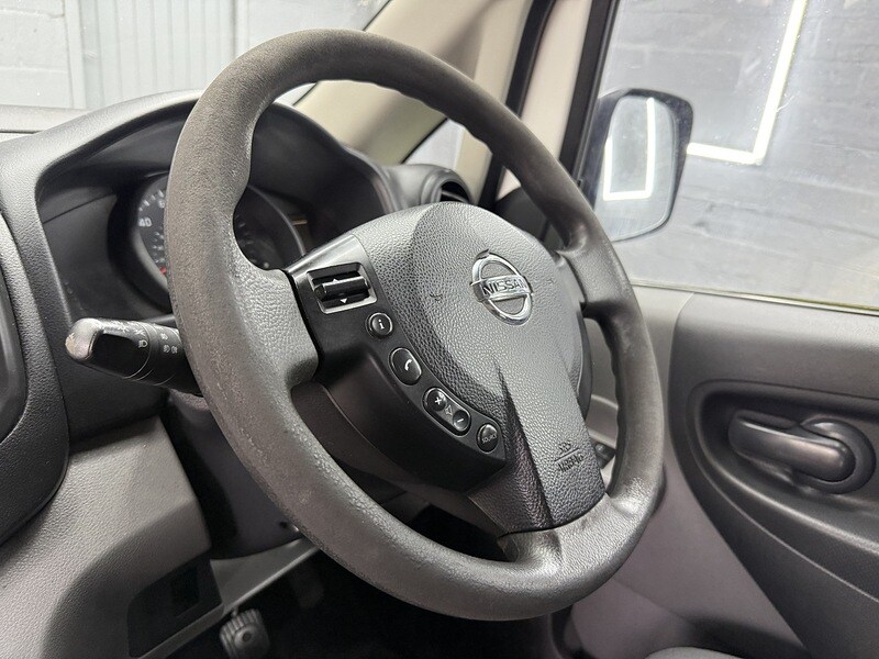 Vehicle 37