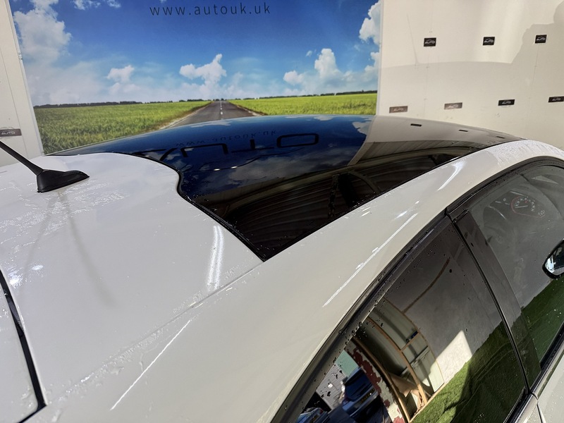 Used Peugeot 208 2013 for sale - 77258911: Photo 10