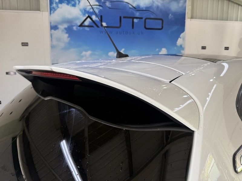 Used Peugeot 208 2013 for sale - 77258911: Photo 11