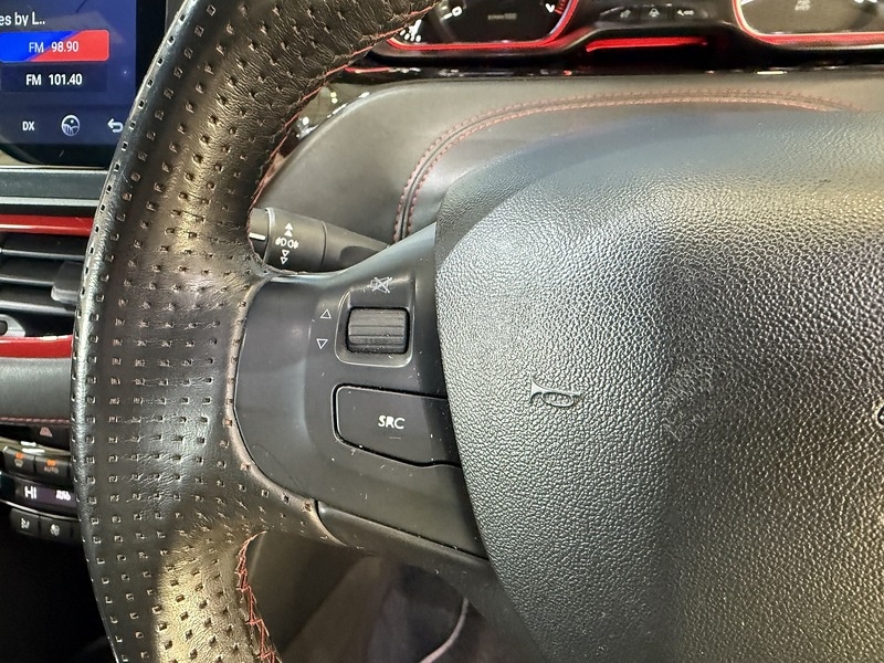 Used Peugeot 208 2013 for sale - 77258911: Photo 24