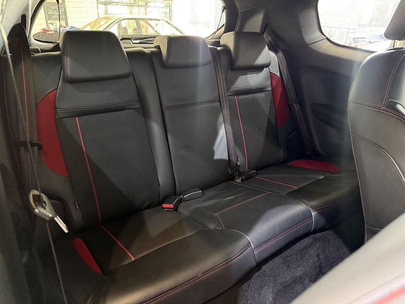 Used Peugeot 208 2013 for sale - 77258911: Photo 25