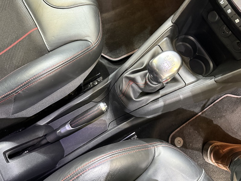 Used Peugeot 208 2013 for sale - 77258911: Photo 28