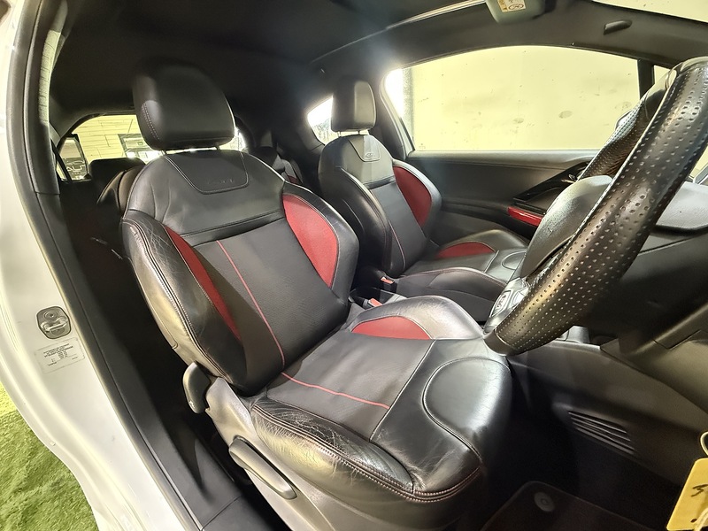 Used Peugeot 208 2013 for sale - 77258911: Photo 30