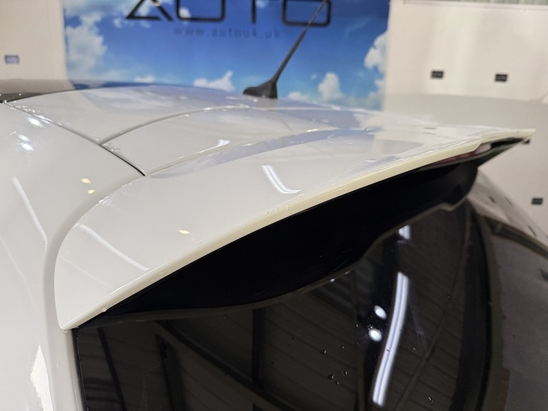 Used Peugeot 208 2013 for sale - 77258911: Photo 47