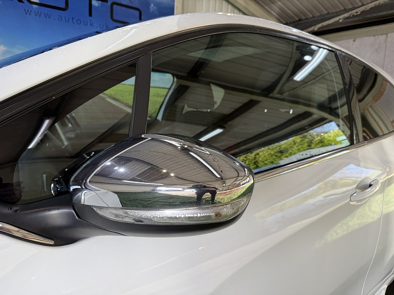 Used Peugeot 208 2013 for sale - 77258911: Photo 49