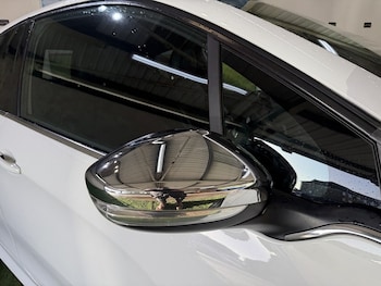 Used Peugeot 208 2013 for sale - 77258911: Photo