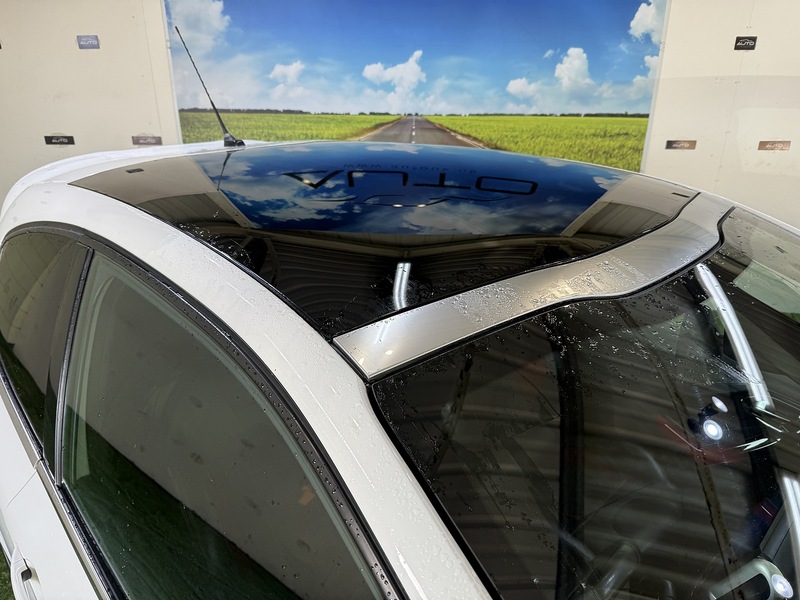 Used Peugeot 208 2013 for sale - 77258911: Photo 5