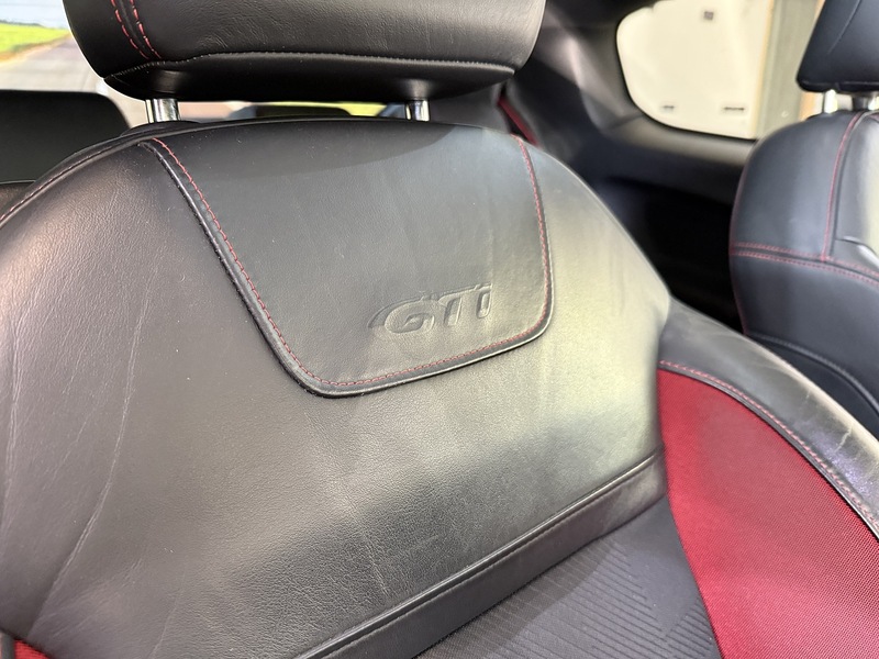 Used Peugeot 208 2013 for sale - 77258911: Photo 56