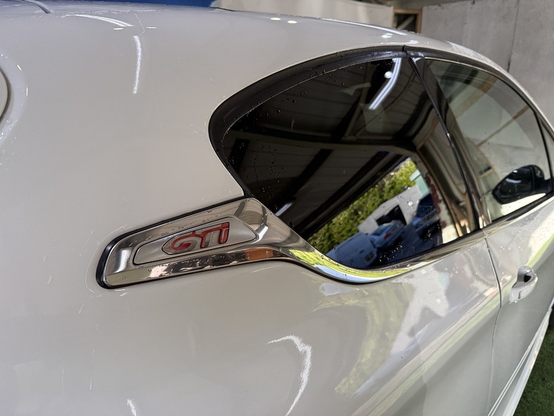 Used Peugeot 208 2013 for sale - 77258911: Photo 8