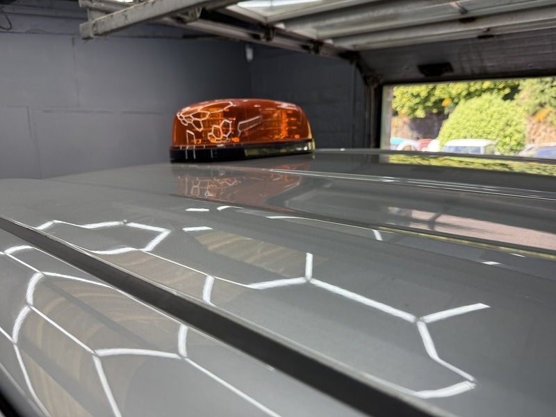 Used Toyota Hilux 2018 for sale - 77258845: Photo 23