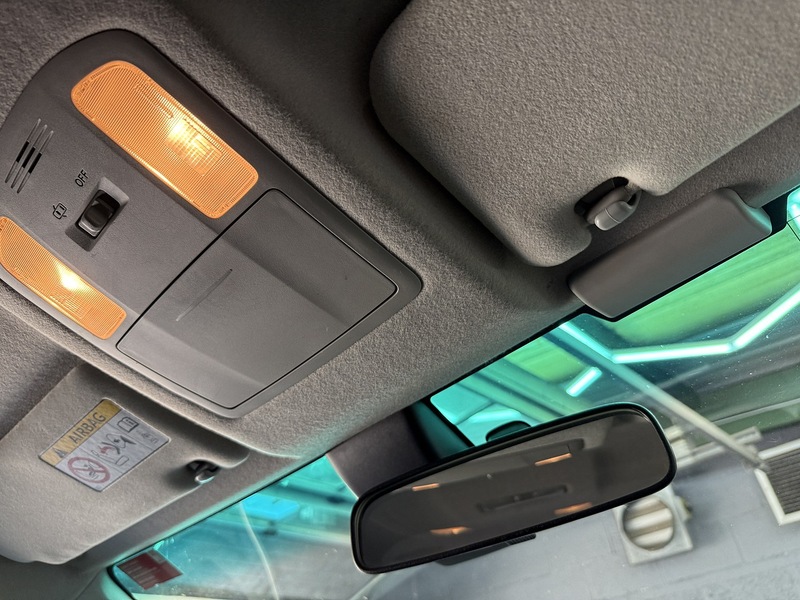 Used Toyota Hilux 2018 for sale - 77258845: Photo 32