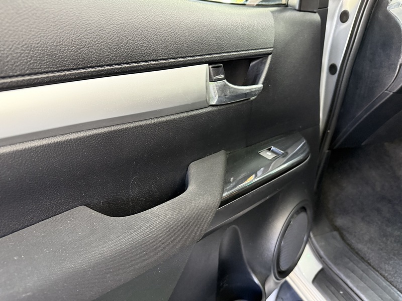 Used Toyota Hilux 2018 for sale - 77258845: Photo 43