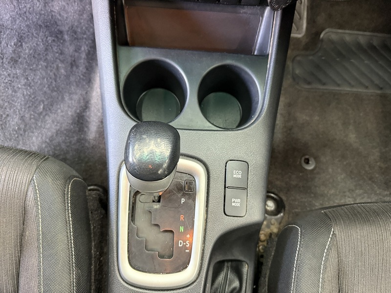 Used Toyota Hilux 2018 for sale - 77258845: Photo 49