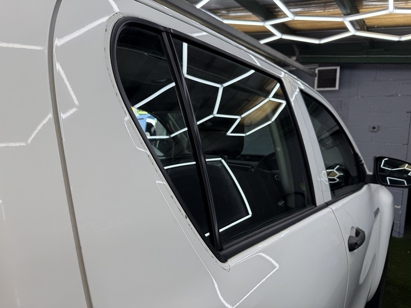 Used Toyota Hilux 2020 for sale - 77258846: Photo 13