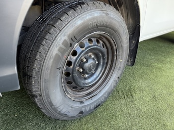 Used Toyota Hilux 2020 for sale - 77258846: Photo