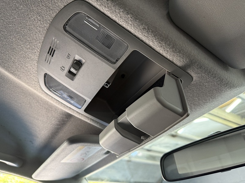 Used Toyota Hilux 2020 for sale - 77258846: Photo 33