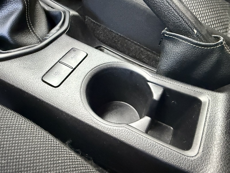 Used Toyota Hilux 2020 for sale - 77258846: Photo 52